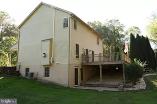 278 N Tanglewood Dr, Quarryville, PA 17566 - Photo 4