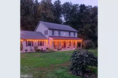 278 N Tanglewood Drive, Quarryville, PA 17566 - Photo 26