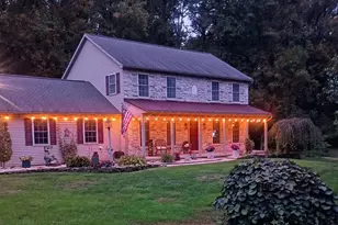 278 N Tanglewood Dr, Quarryville, PA 17566 - Photo 26