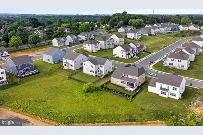 1269 Homestead Lane, Lancaster, PA 17601 - Photo 30
