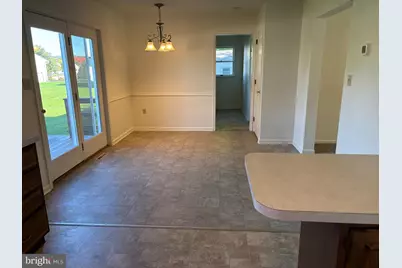 110 S 2nd Street, Denver, PA 17517 - Photo 6