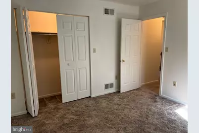 110 S 2nd Street, Denver, PA 17517 - Photo 14