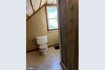 3948 Main Street, Conestoga, PA 17516 - Photo 24