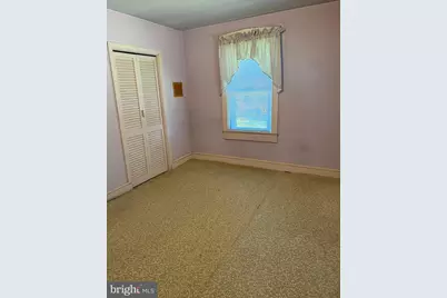 3948 Main Street, Conestoga, PA 17516 - Photo 16