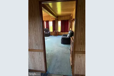 3948 Main Street, Conestoga, PA 17516 - Photo 22