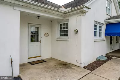 3651 Old Philadelphia Pike, Ronks, PA 17572 - Photo 10