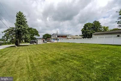 3651 Old Philadelphia Pike, Ronks, PA 17572 - Photo 14