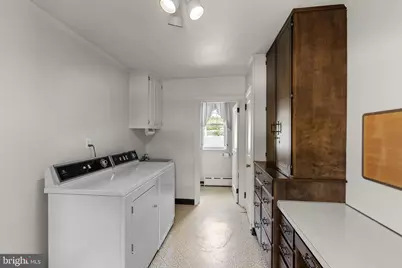 3651 Old Philadelphia Pike, Ronks, PA 17572 - Photo 28