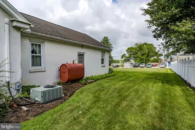 3651 Old Philadelphia Pike, Ronks, PA 17572 - Photo 4