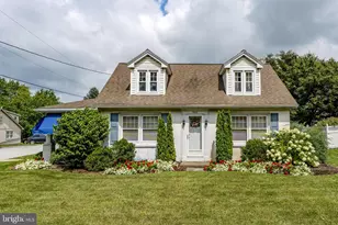 3651 Old Philadelphia Pike, Ronks, PA 17572 - Photo 1