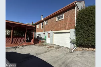 20 Springcrest Drive, Akron, PA 17501 - Photo 14