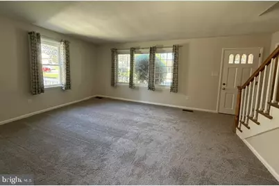 20 Springcrest Drive, Akron, PA 17501 - Photo 4