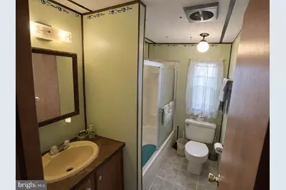 409 E Main Street, Mountville, PA 17554 - Photo 10