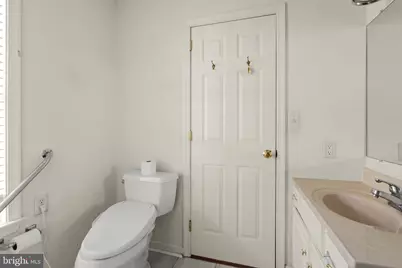 194 Stephen Lane, Ephrata, PA 17522 - Photo 8