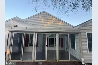 194 Stephen Lane, Ephrata, PA 17522 - Photo 34