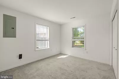 194 Stephen Lane, Ephrata, PA 17522 - Photo 10