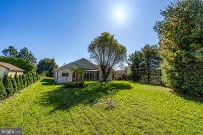 194 Stephen Lane, Ephrata, PA 17522 - Photo 22