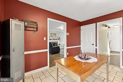 227 W Huyard Road, New Holland, PA 17557 - Photo 14