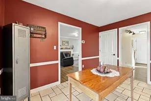 227 W Huyard Rd, New Holland, PA 17557 - Photo 14