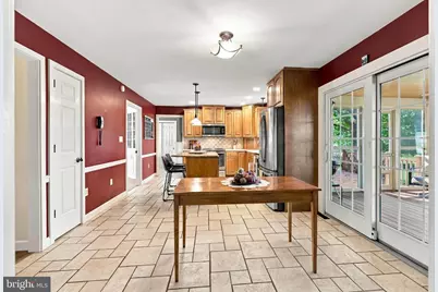 227 W Huyard Road, New Holland, PA 17557 - Photo 12
