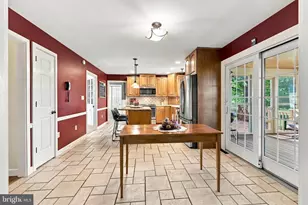 227 W Huyard Rd, New Holland, PA 17557 - Photo 12