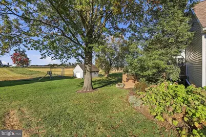 227 W Huyard Road, New Holland, PA 17557 - Photo 52