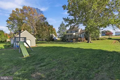 227 W Huyard Road, New Holland, PA 17557 - Photo 58