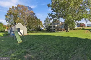 227 W Huyard Rd, New Holland, PA 17557 - Photo 58
