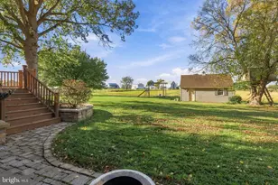 227 W Huyard Rd, New Holland, PA 17557 - Photo 54