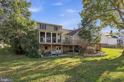 227 W Huyard Road, New Holland, PA 17557 - Photo 56