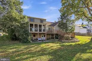 227 W Huyard Rd, New Holland, PA 17557 - Photo 56