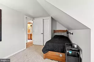 227 W Huyard Rd, New Holland, PA 17557 - Photo 36