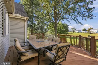 227 W Huyard Road, New Holland, PA 17557 - Photo 50