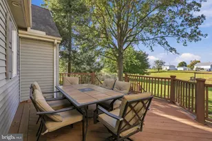 227 W Huyard Rd, New Holland, PA 17557 - Photo 50