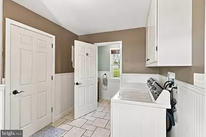227 W Huyard Road, New Holland, PA 17557 - Photo 22