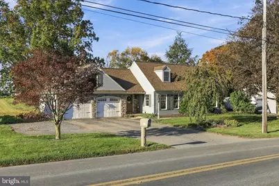 227 W Huyard Road, New Holland, PA 17557 - Photo 60