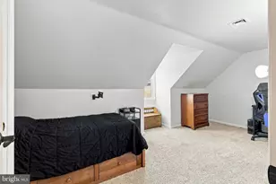 227 W Huyard Rd, New Holland, PA 17557 - Photo 34
