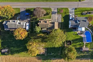 227 W Huyard Rd, New Holland, PA 17557 - Photo 64