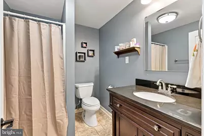227 W Huyard Road, New Holland, PA 17557 - Photo 42