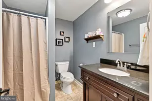 227 W Huyard Rd, New Holland, PA 17557 - Photo 42
