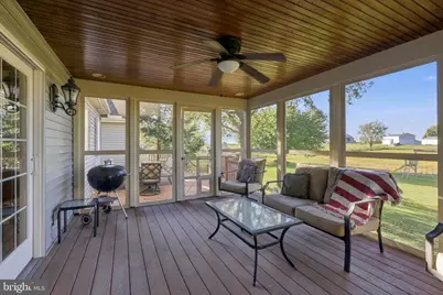 227 W Huyard Road, New Holland, PA 17557 - Photo 46