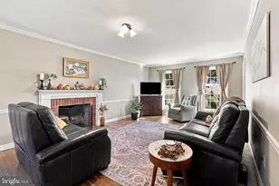 227 W Huyard Rd, New Holland, PA 17557 - Photo 8