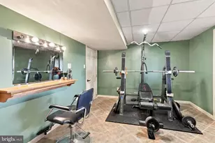 227 W Huyard Rd, New Holland, PA 17557 - Photo 44