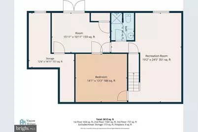 227 W Huyard Road, New Holland, PA 17557 - Photo 66