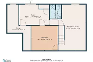 227 W Huyard Rd, New Holland, PA 17557 - Photo 66