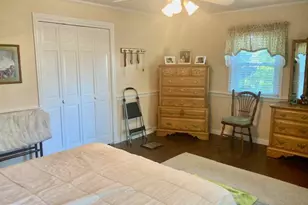 120 Oakridge Dr, New Holland, PA 17557 - Photo 10