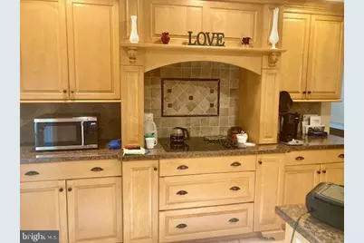 120 Oakridge Drive, New Holland, PA 17557 - Photo 6