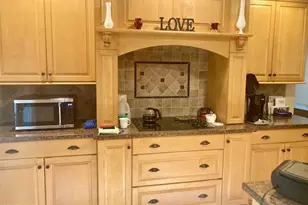 120 Oakridge Dr, New Holland, PA 17557 - Photo 6
