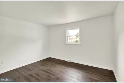 2740 N Reading Road, Reinholds, PA 17569 - Photo 22