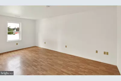 2740 N Reading Road, Reinholds, PA 17569 - Photo 20